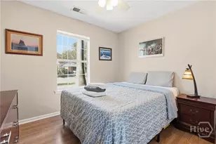 216 Mapmaker Ln, Savannah, GA 31410 - Photo 20