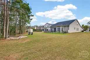 51 Misty Marsh Dr, Savannah, GA 31419 - Photo 48
