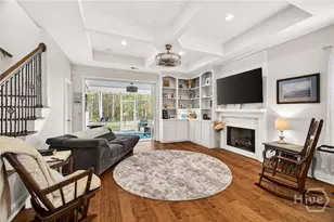 51 Misty Marsh Dr, Savannah, GA 31419 - Photo 8