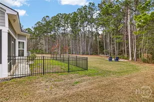 51 Misty Marsh Dr, Savannah, GA 31419 - Photo 50