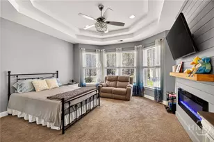 51 Misty Marsh Dr, Savannah, GA 31419 - Photo 24