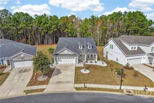 51 Misty Marsh Dr, Savannah, GA 31419 - Photo 2