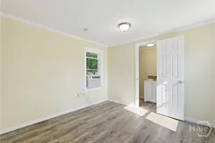 4124 4th St, Savannah, GA 31408 - Photo 30