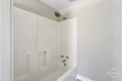 4124 4th Street, Savannah, GA 31408 - Photo 20