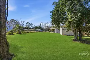 4124 4th St, Savannah, GA 31408 - Photo 26