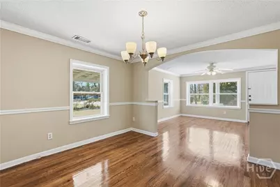 4124 4th Street, Savannah, GA 31408 - Photo 8