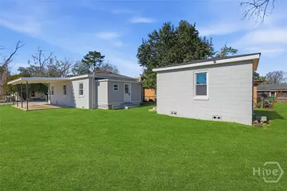 4124 4th Street, Savannah, GA 31408 - Photo 32