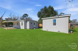 4124 4th St, Savannah, GA 31408 - Photo 32