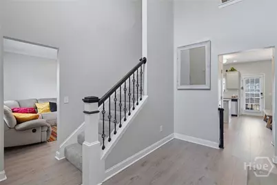878 Fairview Circle, Hinesville, GA 31313 - Photo 26