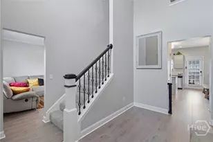 878 Fairview Cir, Hinesville, GA 31313 - Photo 26
