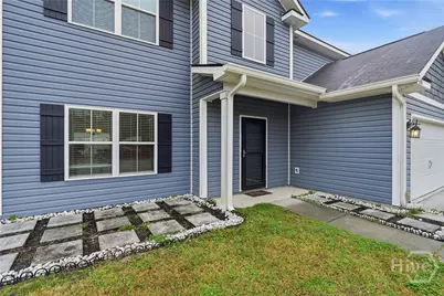 878 Fairview Circle, Hinesville, GA 31313 - Photo 10