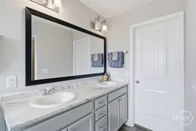 878 Fairview Circle, Hinesville, GA 31313 - Photo 30