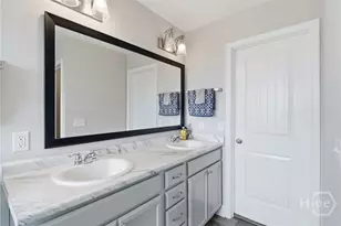 878 Fairview Cir, Hinesville, GA 31313 - Photo 30