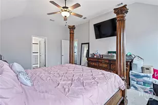 878 Fairview Cir, Hinesville, GA 31313 - Photo 28
