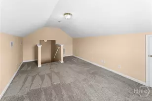 138 Nandina Wy, Pooler, GA 31322 - Photo 32