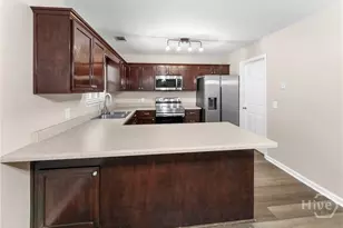138 Nandina Wy, Pooler, GA 31322 - Photo 18