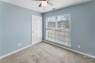 138 Nandina Wy, Pooler, GA 31322 - Photo 30