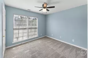 138 Nandina Wy, Pooler, GA 31322 - Photo 28