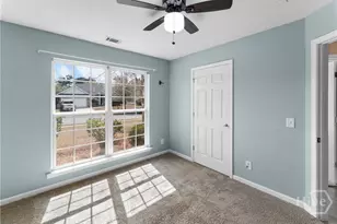 138 Nandina Wy, Pooler, GA 31322 - Photo 26