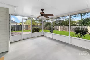 138 Nandina Wy, Pooler, GA 31322 - Photo 36