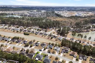 138 Nandina Wy, Pooler, GA 31322 - Photo 50