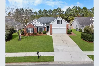 138 Nandina Way, Pooler, GA 31322 - Photo 1