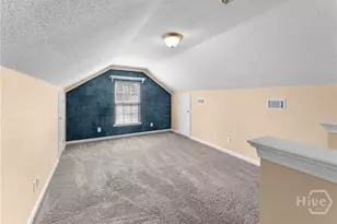 138 Nandina Wy, Pooler, GA 31322 - Photo 34