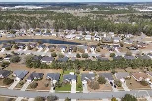 138 Nandina Wy, Pooler, GA 31322 - Photo 46