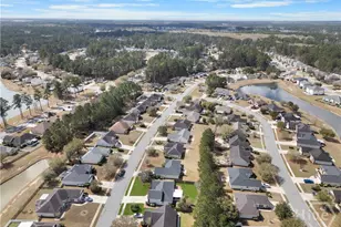 138 Nandina Wy, Pooler, GA 31322 - Photo 48