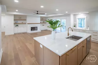 113 Chriswoodell Drive, Savannah, GA 31406 - Photo 20