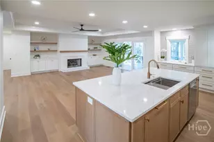 113 Chriswoodell Dr, Savannah, GA 31406 - Photo 20