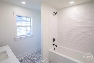 113 Chriswoodell Drive, Savannah, GA 31406 - Photo 38