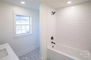 113 Chriswoodell Dr, Savannah, GA 31406 - Photo 38