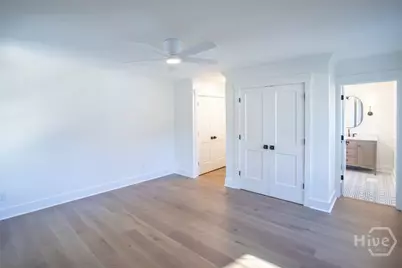 113 Chriswoodell Drive, Savannah, GA 31406 - Photo 36