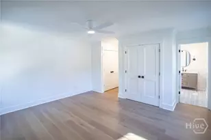113 Chriswoodell Dr, Savannah, GA 31406 - Photo 36