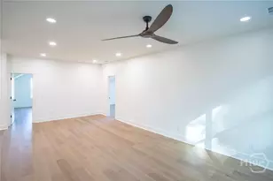 113 Chriswoodell Dr, Savannah, GA 31406 - Photo 44