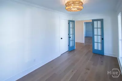 113 Chriswoodell Drive, Savannah, GA 31406 - Photo 6