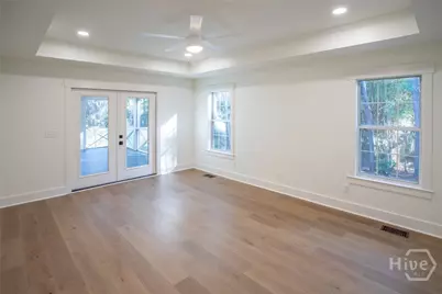 113 Chriswoodell Drive, Savannah, GA 31406 - Photo 24