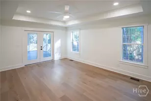 113 Chriswoodell Dr, Savannah, GA 31406 - Photo 24