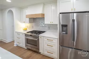 113 Chriswoodell Dr, Savannah, GA 31406 - Photo 16