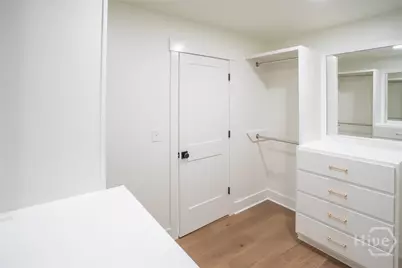 113 Chriswoodell Drive, Savannah, GA 31406 - Photo 30