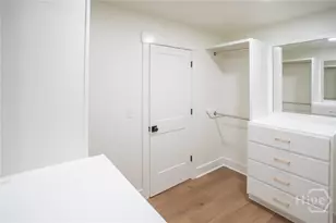 113 Chriswoodell Dr, Savannah, GA 31406 - Photo 30