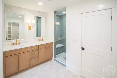 113 Chriswoodell Drive, Savannah, GA 31406 - Photo 28
