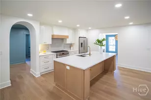 113 Chriswoodell Dr, Savannah, GA 31406 - Photo 18