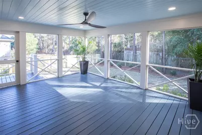 113 Chriswoodell Drive, Savannah, GA 31406 - Photo 22