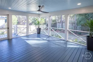 113 Chriswoodell Dr, Savannah, GA 31406 - Photo 22