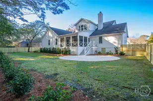 113 Chriswoodell Dr, Savannah, GA 31406 - Photo 56