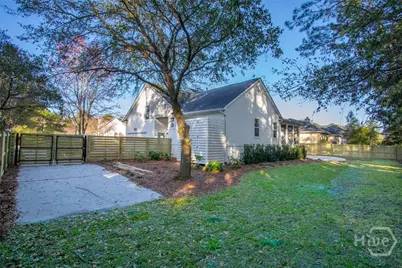 113 Chriswoodell Drive, Savannah, GA 31406 - Photo 54