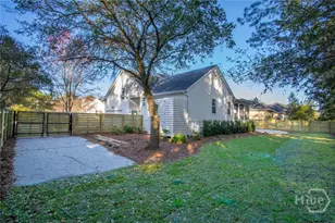 113 Chriswoodell Dr, Savannah, GA 31406 - Photo 54