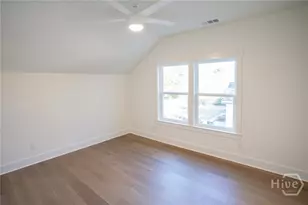 113 Chriswoodell Dr, Savannah, GA 31406 - Photo 48